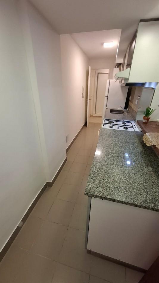 Foto de VENTA 2AMB CENTRO INTERNO, imagen 5