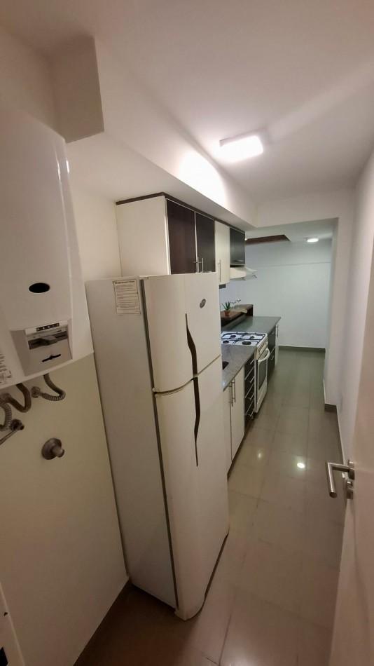 Foto de VENTA 2AMB CENTRO INTERNO, imagen 3