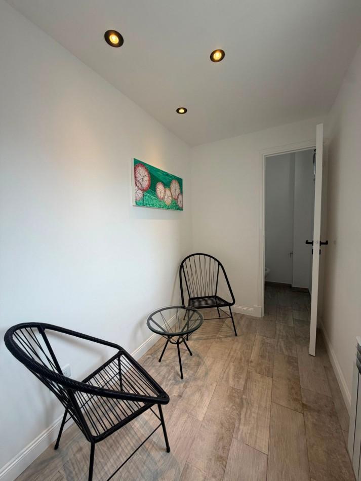 Foto de VENTA 2AMB RECICLADO CENTRO BALCON con DEPENDENCIA, imagen 2