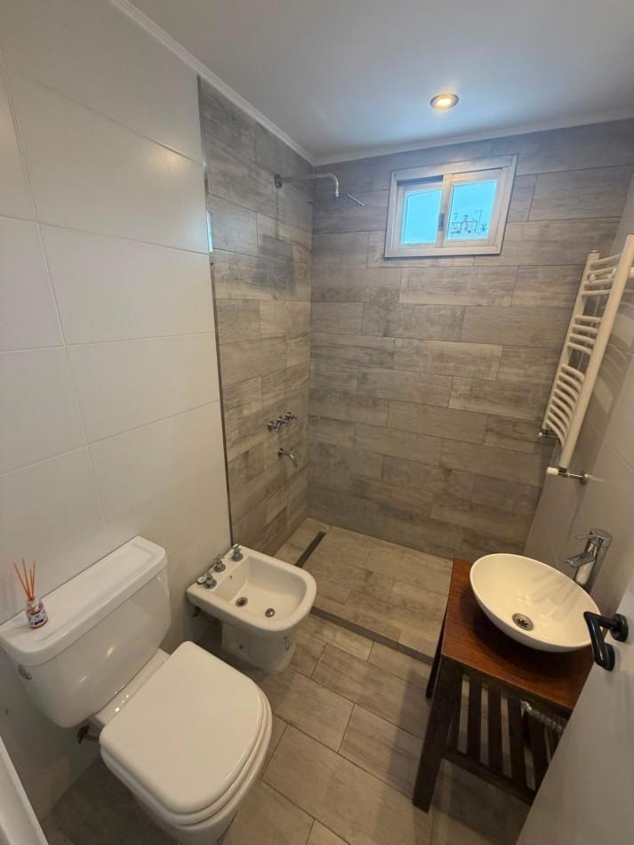 Foto de VENTA 2AMB RECICLADO CENTRO BALCON con DEPENDENCIA, imagen 4