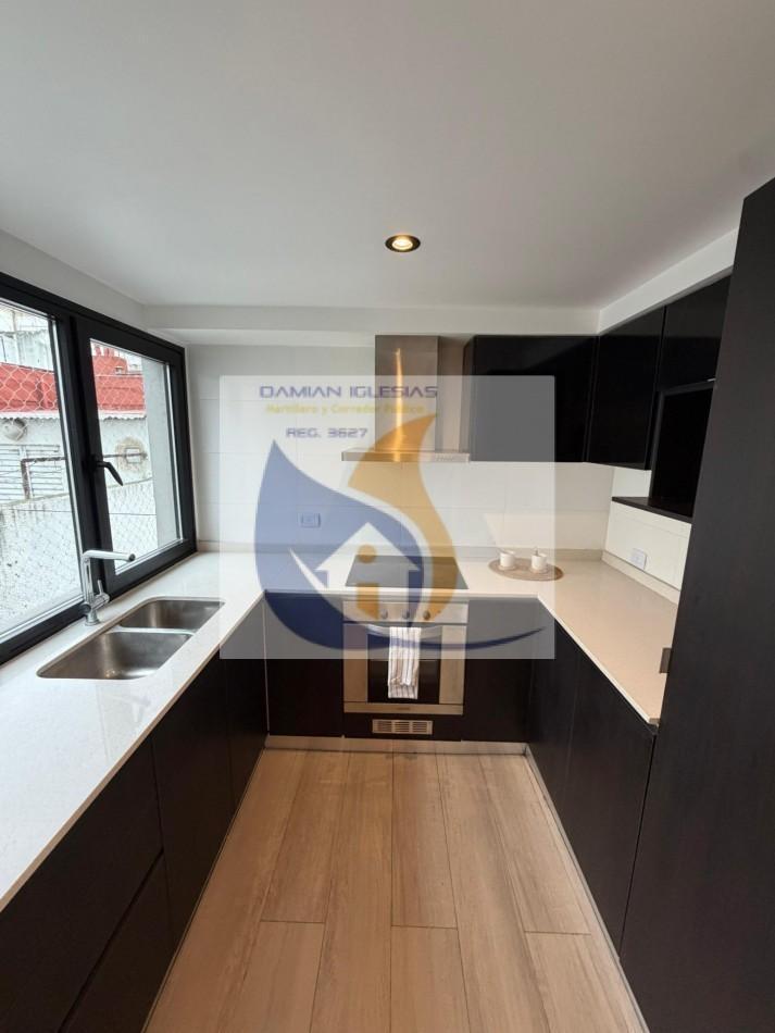 Foto de VENTA 2AMB RECICLADO CENTRO ARTEFACTO Y MUEBLES A ESTRENAR, imagen 2