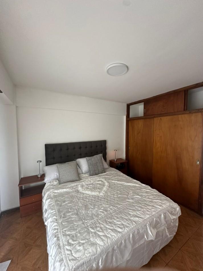 Foto de VENTA 2AMB 2 BALCONES OPORTUNIDAD, imagen 1