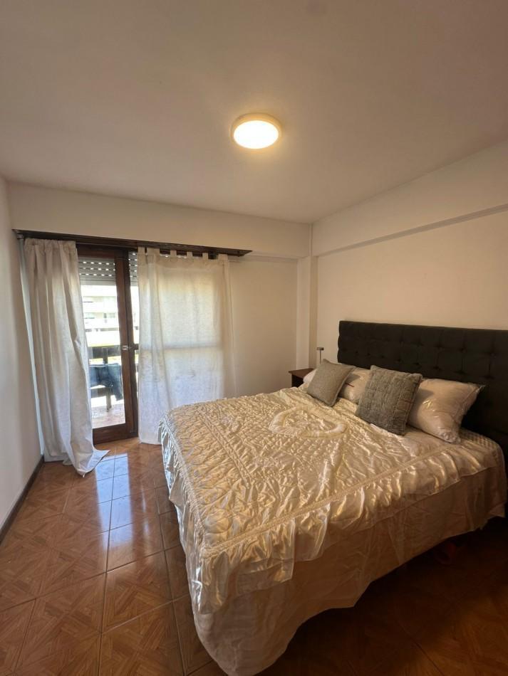 Foto de VENTA 2AMB 2 BALCONES OPORTUNIDAD, imagen 2