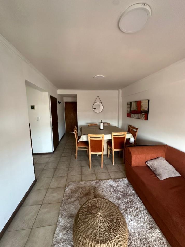 Foto de VENTA 2AMB 2 BALCONES OPORTUNIDAD, imagen 4