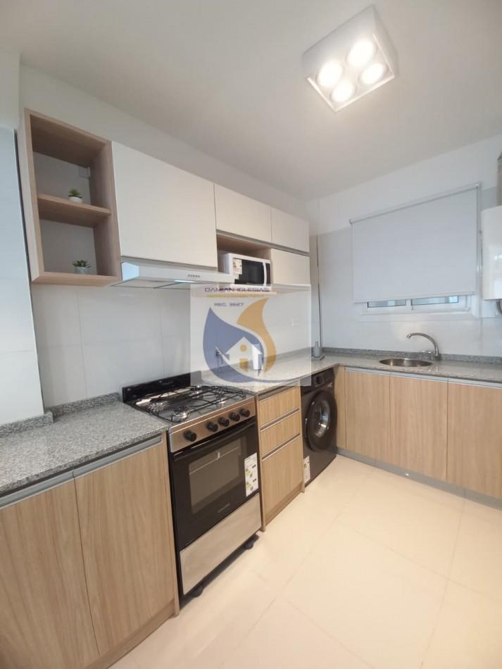 Foto de VENTA 3AMB RECICLADO CENTRO BALCON, imagen 5