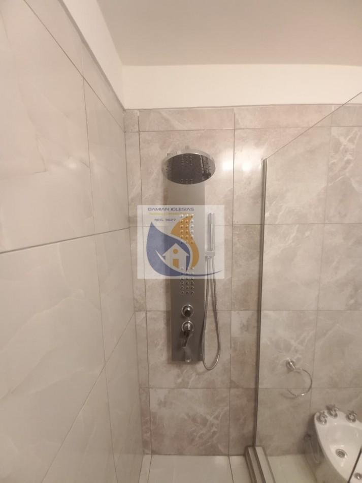 Foto de VENTA 3AMB RECICLADO CENTRO BALCON, imagen 4