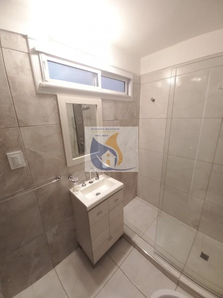 Foto de VENTA 3AMB RECICLADO CENTRO BALCON, imagen 2
