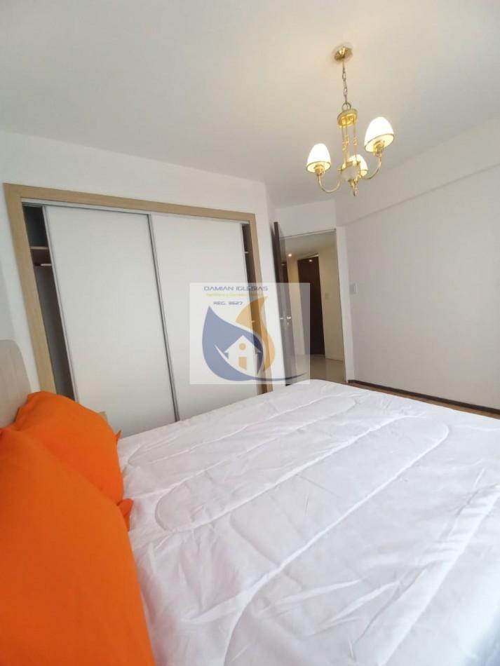 Foto de VENTA 3AMB RECICLADO CENTRO BALCON, imagen 3