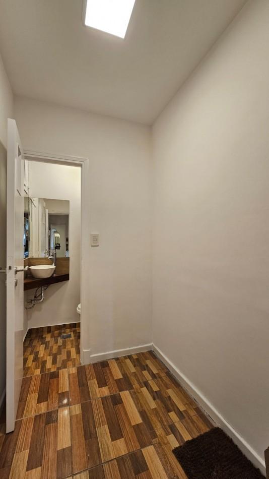 Foto de VENTA 2AMB con DEPENDENCIA RECICLADO, imagen 4
