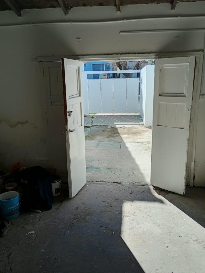 Foto de VENTA CASA 3AMB ORIGINAL LOTE PROPIO Babrio LAS AVENIDAS, imagen 5