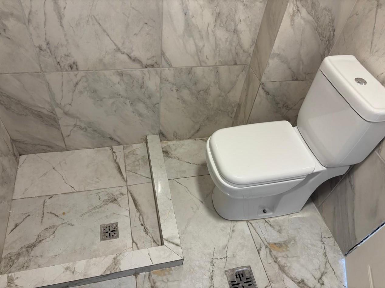 Foto de VENTA 2AMB PH DUPLEX FRENTE, imagen 3