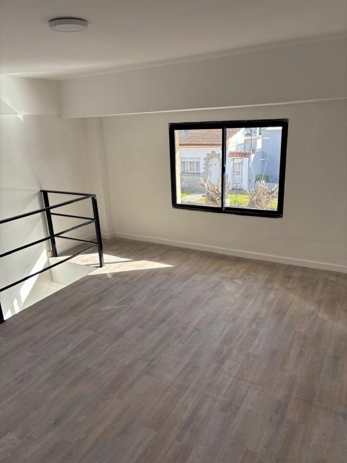 Foto de VENTA 2AMB PH DUPLEX FRENTE, imagen 2