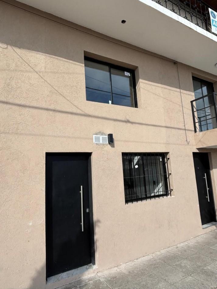 Foto de VENTA 2AMB PH DUPLEX FRENTE, imagen 1