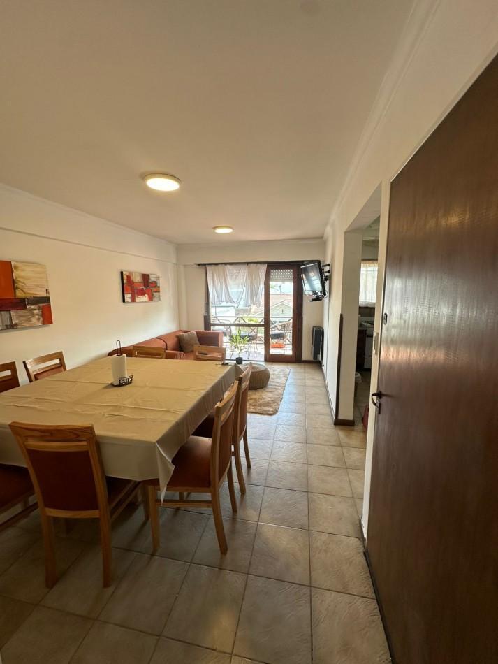 Foto de VENTA 3AMB EXCELENTE COCHERA BALCON CENTRO MUEBLES Y ARTEFACTO NUEVOS, imagen 5