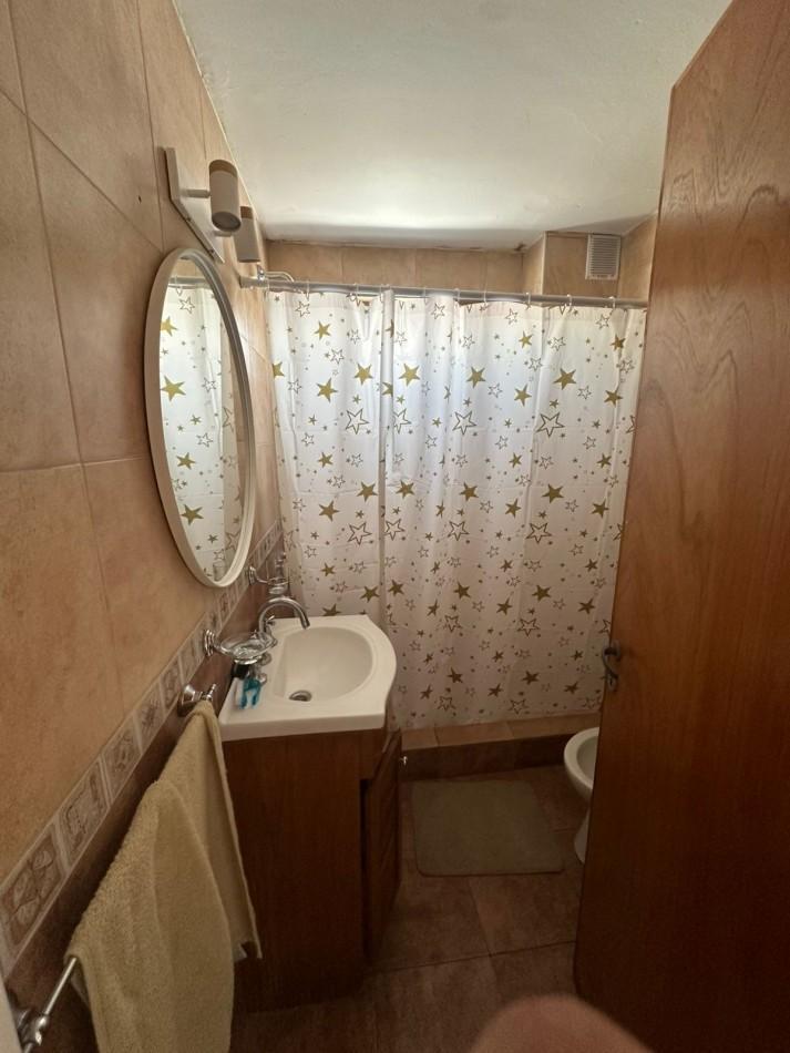 Foto de VENTA 3AMB EXCELENTE COCHERA BALCON CENTRO MUEBLES Y ARTEFACTO NUEVOS, imagen 2
