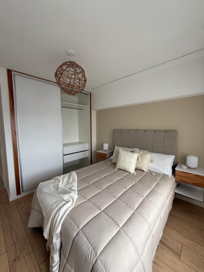 Foto de VENTA EXCELENTE 3AMB VISTA PANORAMICA A LA CIUDAD, imagen 3