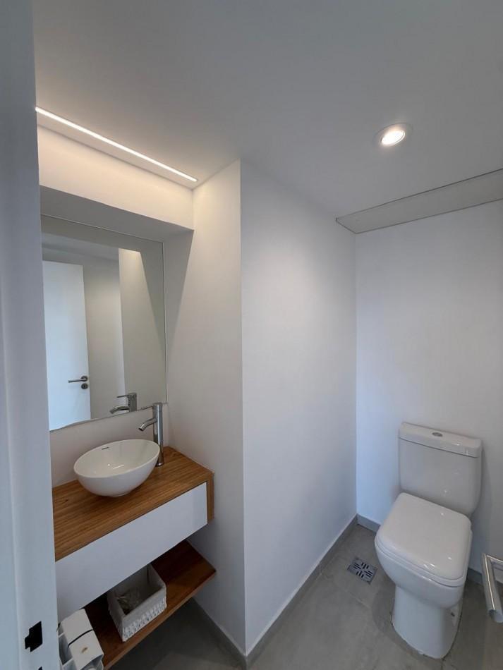 Foto de VENTA EXCELENTE 3AMB VISTA PANORAMICA A LA CIUDAD, imagen 4
