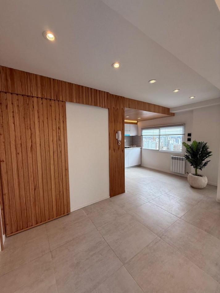 Foto de VENTA EXCELENTE 3AMB VISTA PANORAMICA A LA CIUDAD, imagen 5