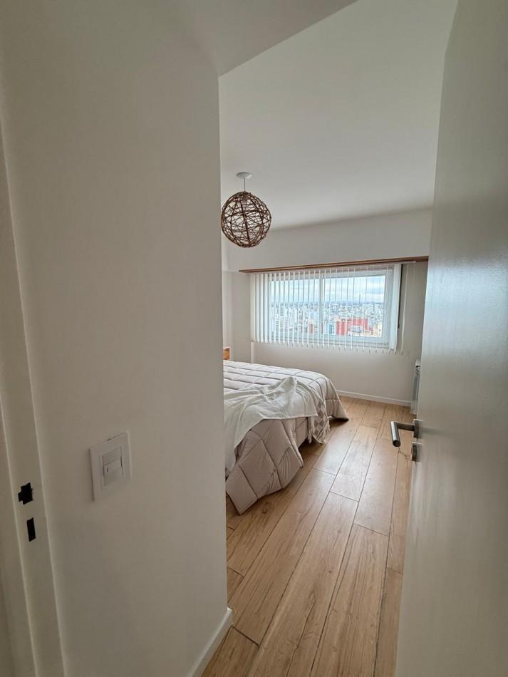 Foto de VENTA EXCELENTE 3AMB VISTA PANORAMICA A LA CIUDAD, imagen 2