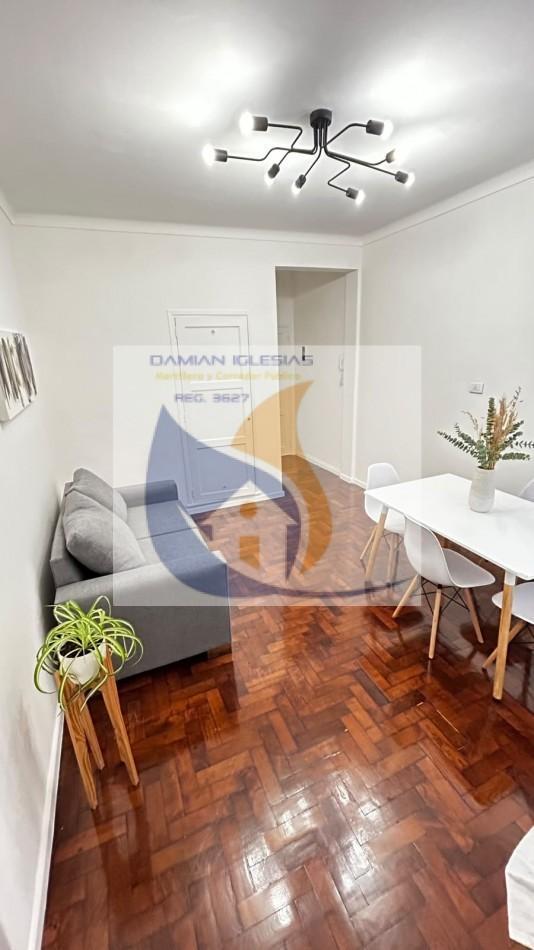 Foto de VENTA, imagen 5