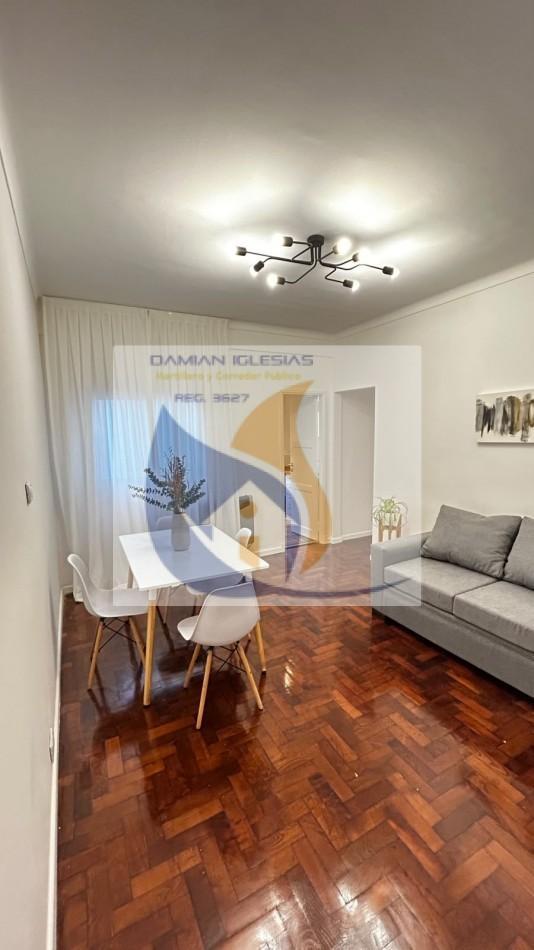 Foto de VENTA, imagen 3