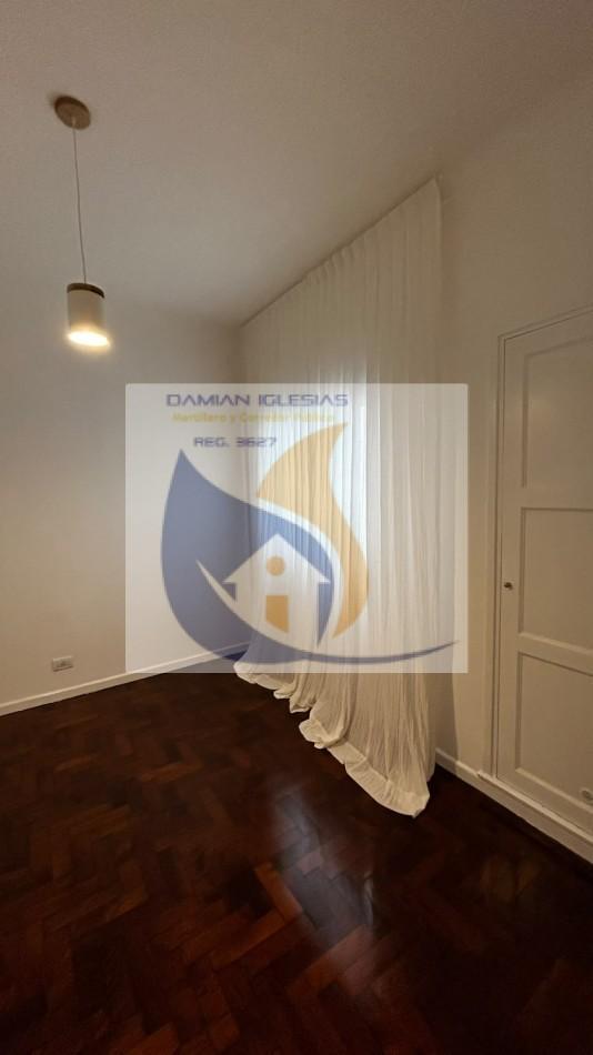 Foto de VENTA, imagen 4