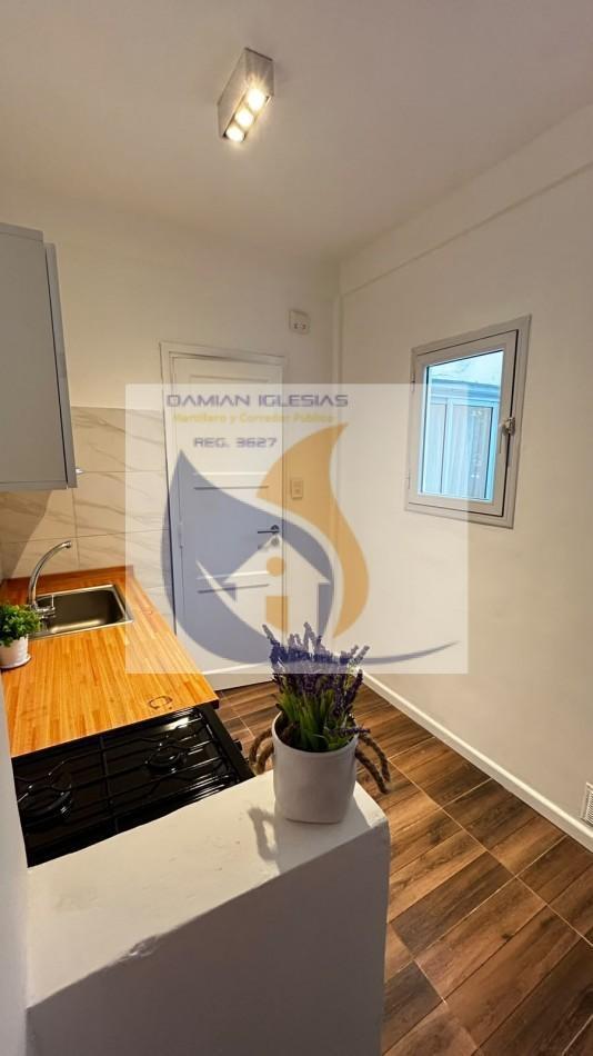 Foto de VENTA, imagen 1