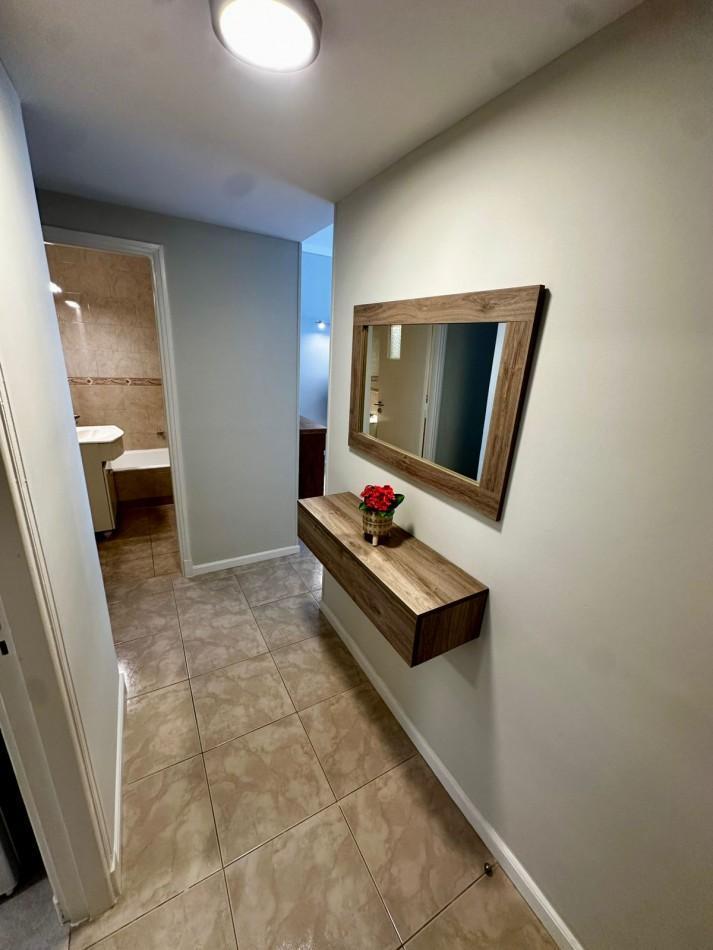 Foto de VENTA 2AMB con DEPENDENCIA BALCON FRENTE, imagen 2