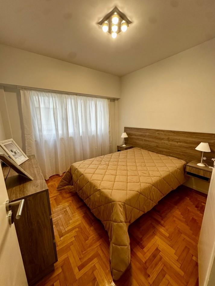 Foto de VENTA 2AMB con DEPENDENCIA BALCON FRENTE, imagen 4