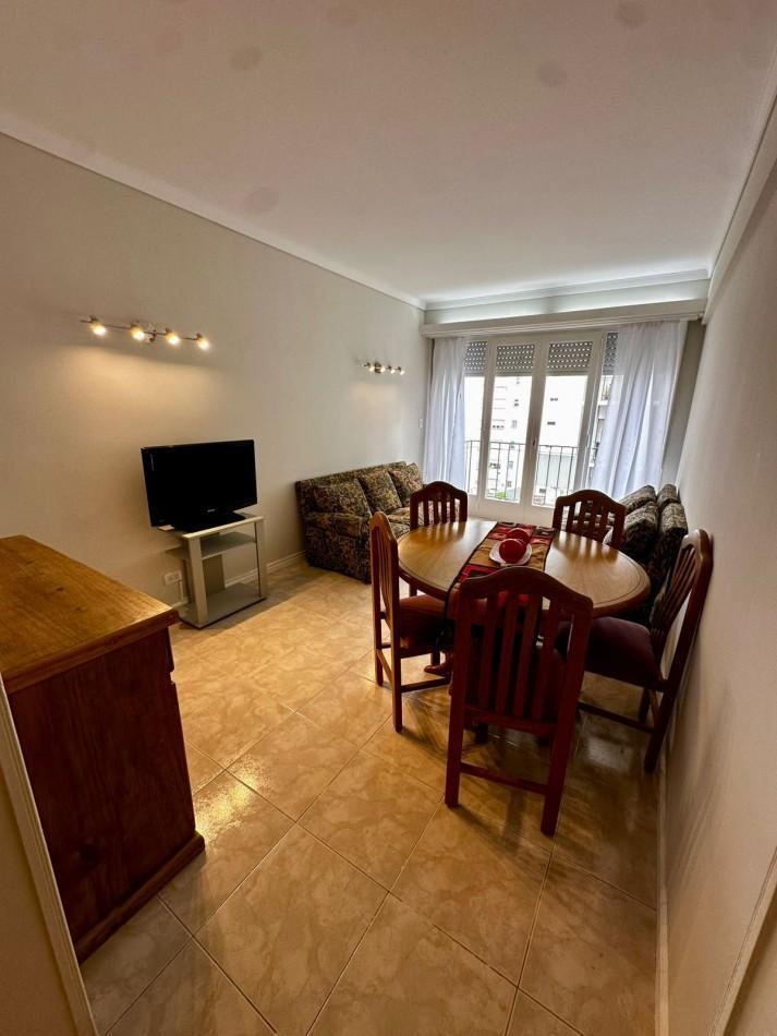 Foto de VENTA 2AMB con DEPENDENCIA BALCON FRENTE, imagen 5