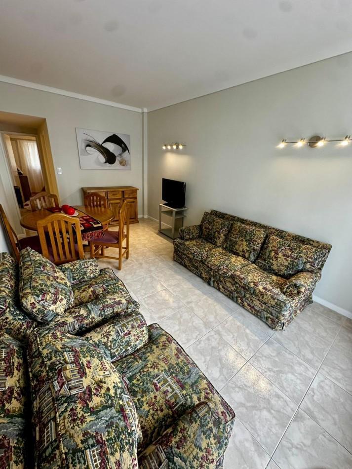 Foto de VENTA 2AMB con DEPENDENCIA BALCON FRENTE, imagen 1