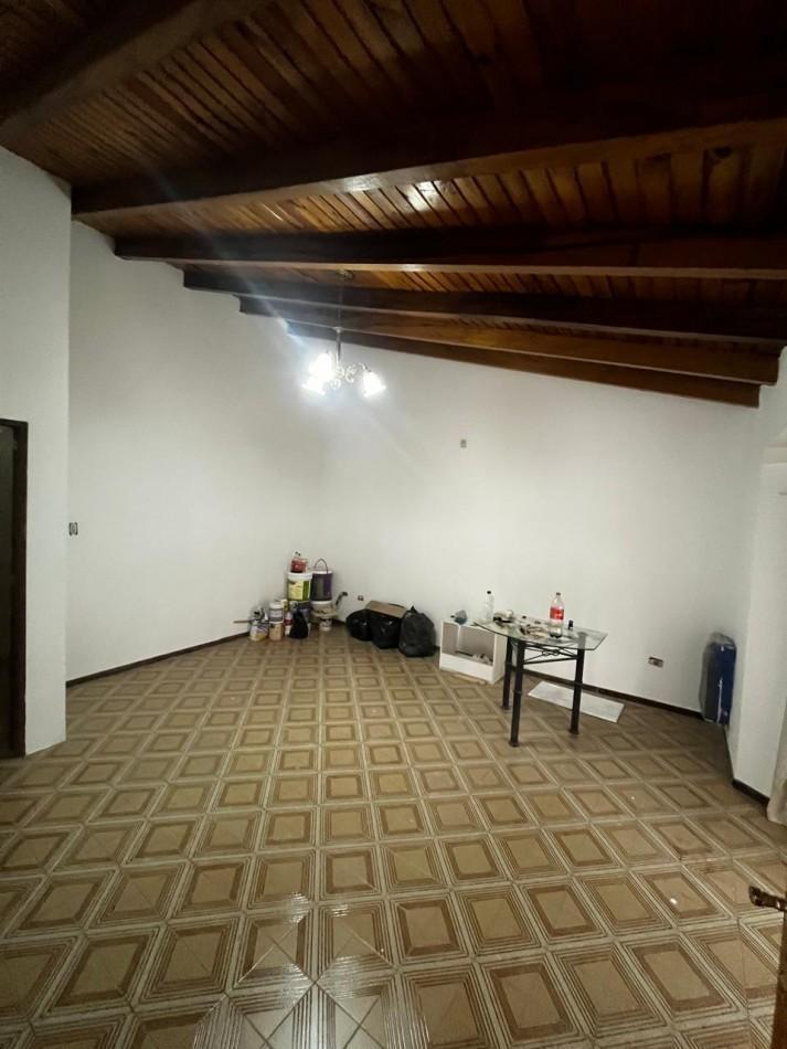Foto de GREENWOOD INMOBILIARIA ALQUILA HERMOSA CASA EN LUJAN DE CUYO, imagen 4