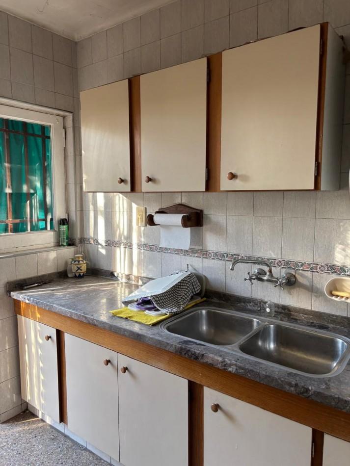 Foto de GREENWOOD INMOBILIARIA VENDE CASA EN GODOY CRUZ, imagen 3