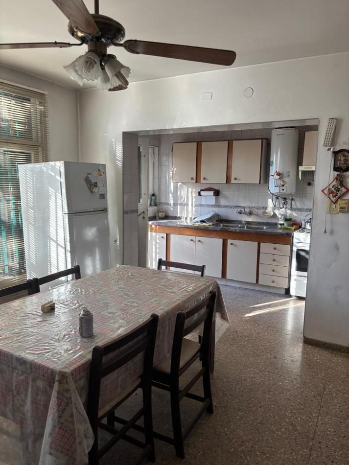 Foto de GREENWOOD INMOBILIARIA VENDE CASA EN GODOY CRUZ, imagen 5