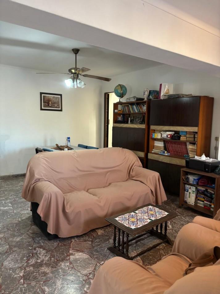 Foto de GREENWOOD INMOBILIARIA VENDE CASA EN GODOY CRUZ, imagen 4