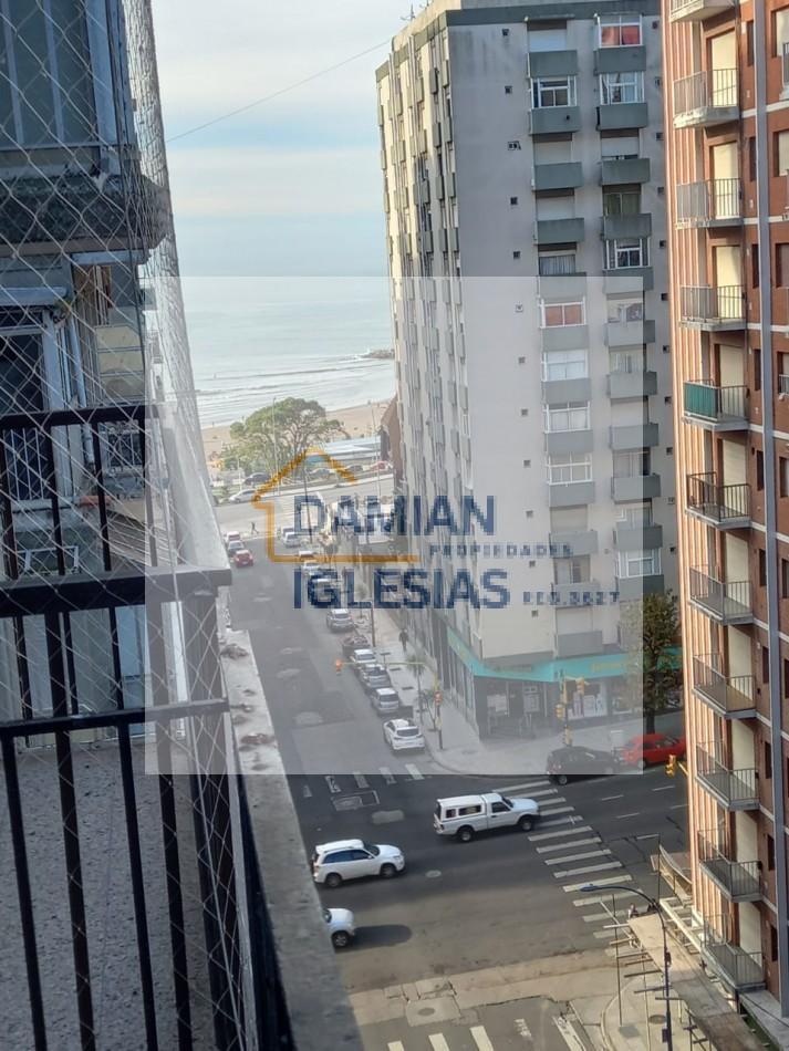 Foto de ALQUILER 1AMB CHICO BALCON SIN MASCOTAS, imagen 4