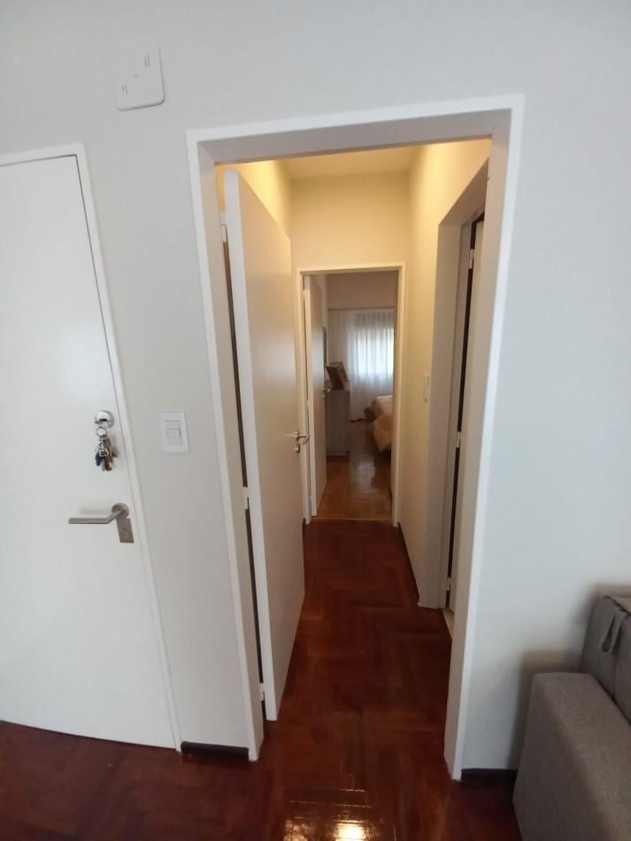 Foto de VENTA 2AMB RECICLADO CENTRO BALCON, imagen 2