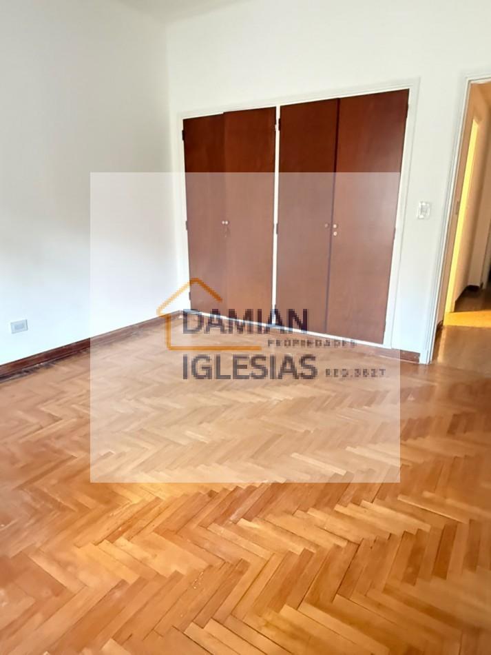 Foto de VENTA CHALET MARPLATENSE EXCELENTE A METROS de GUEMES y ALEM, imagen 5
