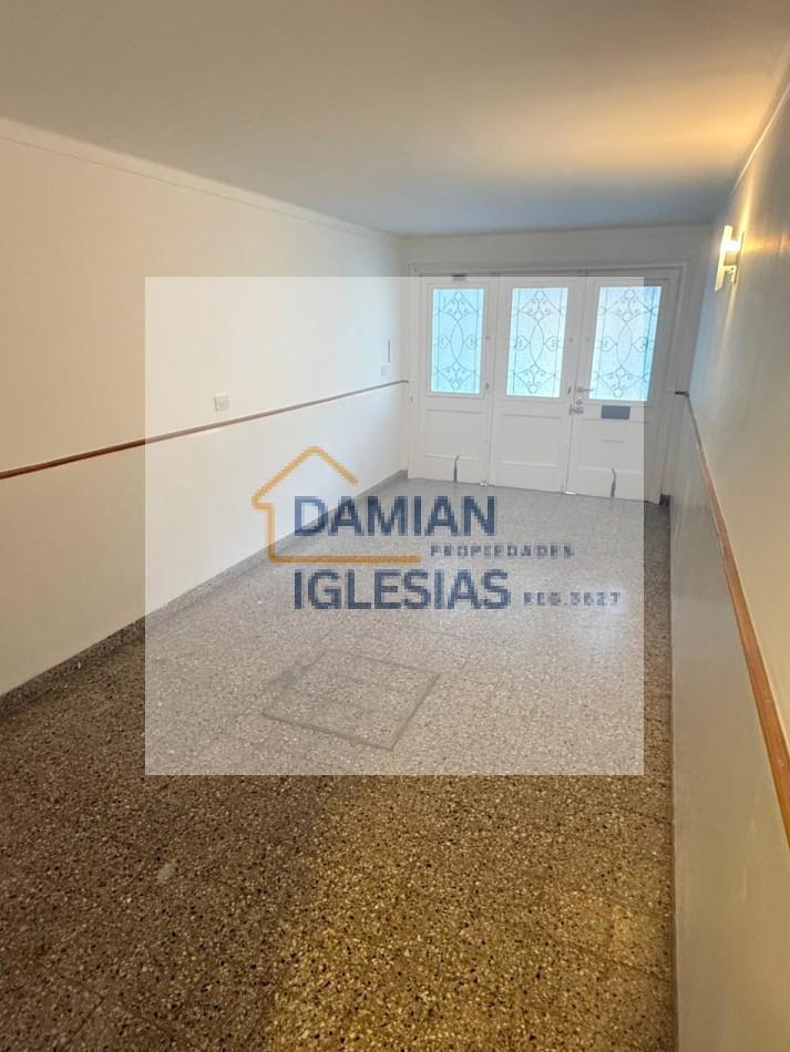 Foto de VENTA CHALET MARPLATENSE EXCELENTE A METROS de GUEMES y ALEM, imagen 4