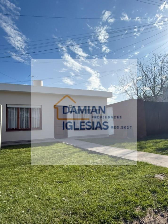Foto de VENTA CASA 3AMB, imagen 1