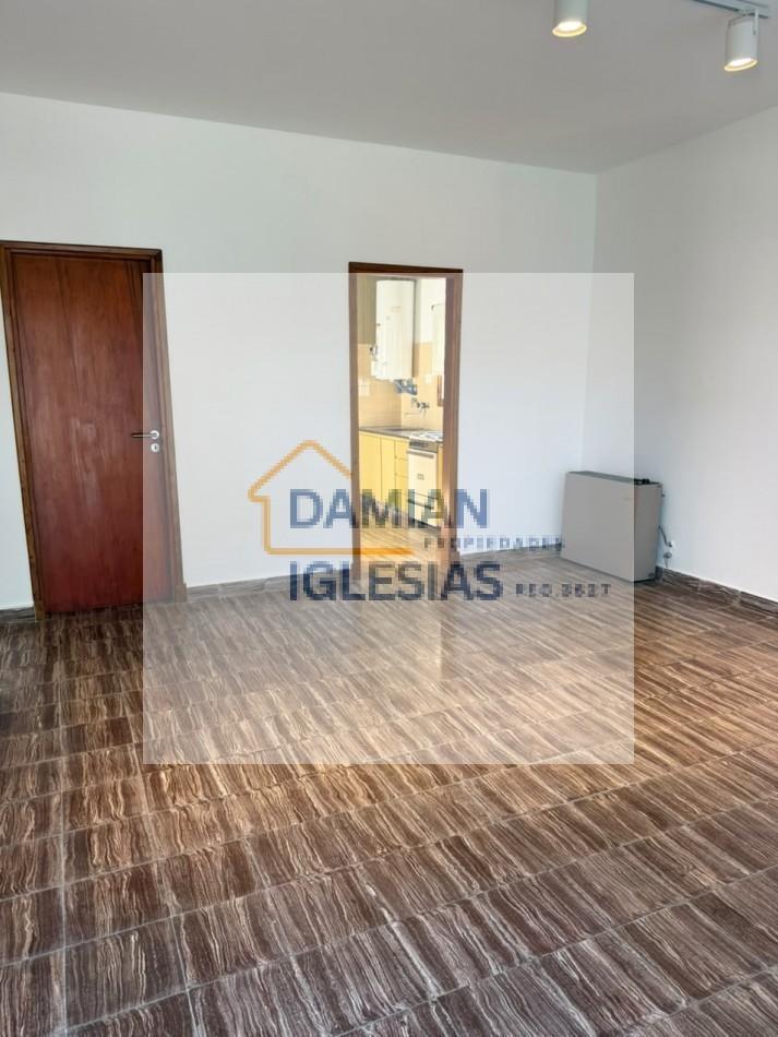Foto de VENTA CASA 3AMB, imagen 3