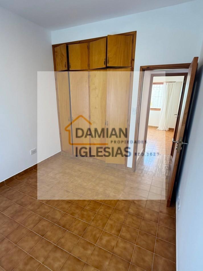 Foto de VENTA CASA 3AMB, imagen 4