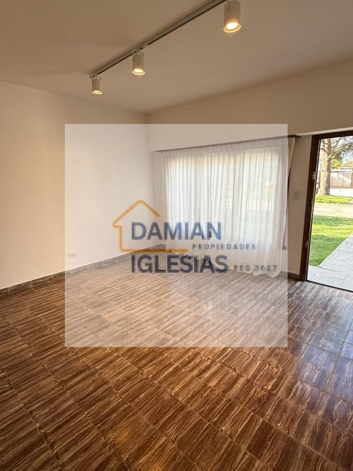 Foto de VENTA CASA 3AMB, imagen 2