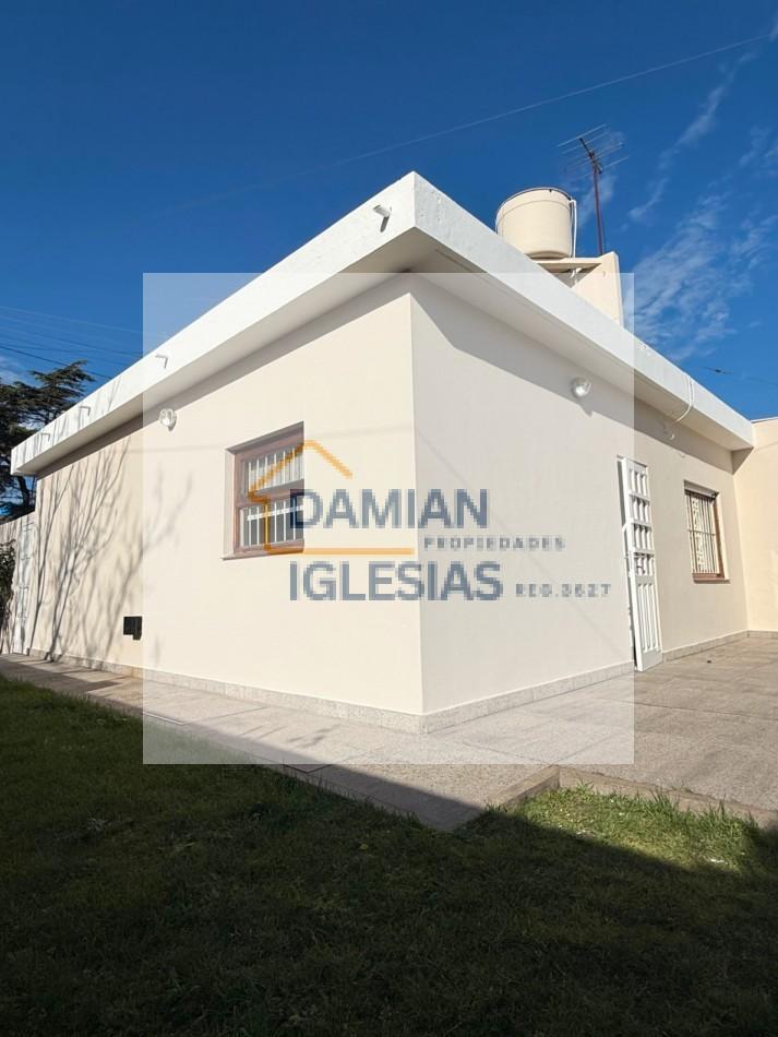 Foto de VENTA CASA 3AMB, imagen 5