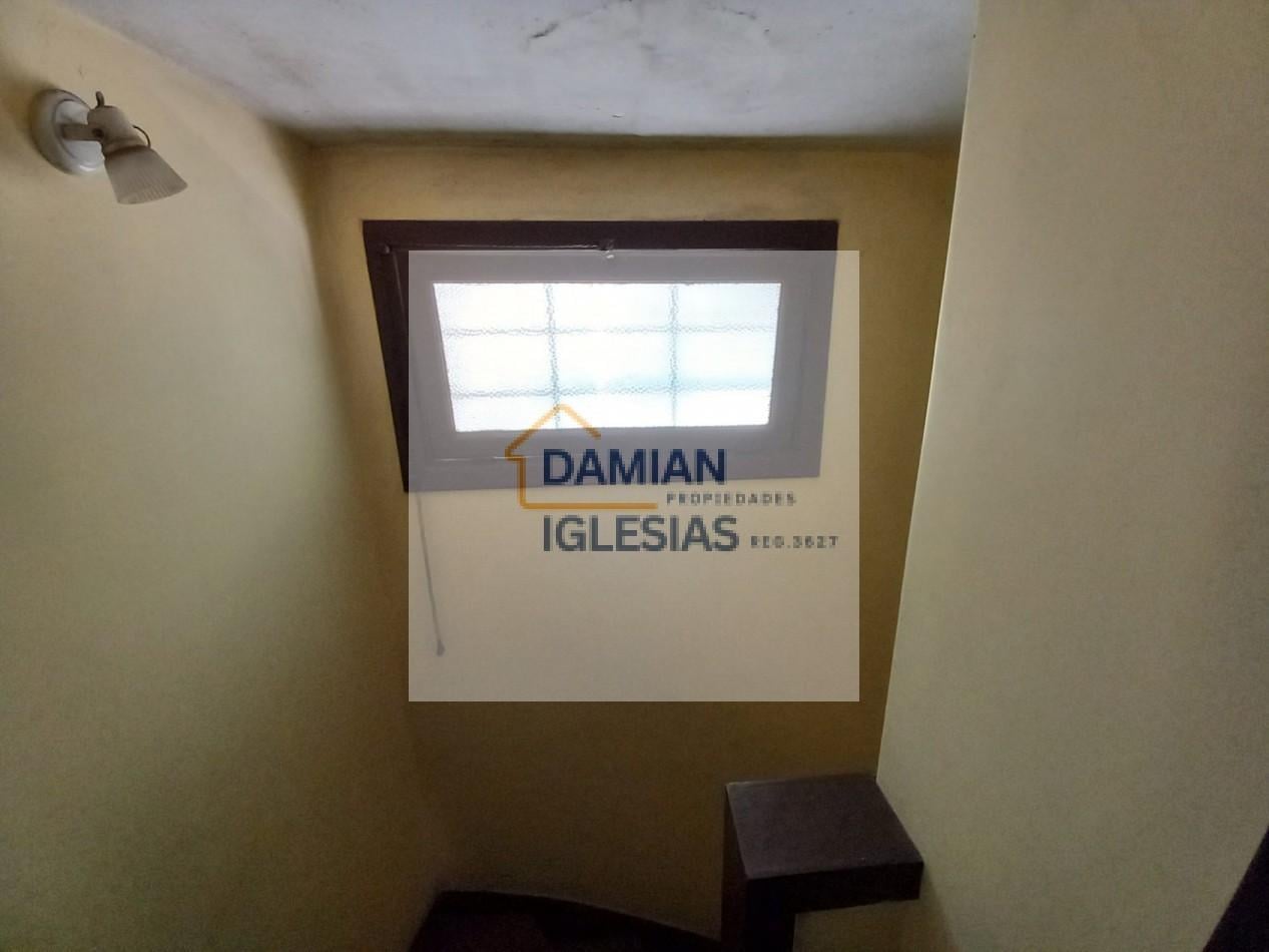 Foto de ALQUILER USO PROFESIONAL CONSULTORIOS 5AMB COCHERA PATIO PARRILLA 11 de, imagen 5