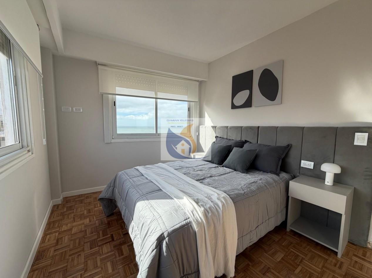 Foto de VENTA 4AMB RECICLADO COCHERA 3 BAÑOS CENTRO, imagen 3