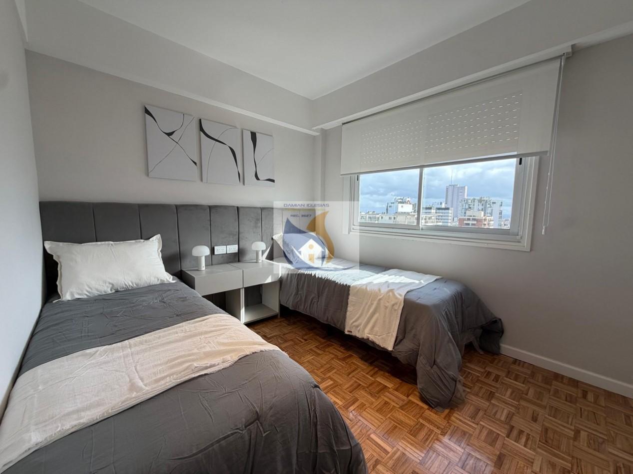 Foto de VENTA 4AMB RECICLADO COCHERA 3 BAÑOS CENTRO, imagen 4
