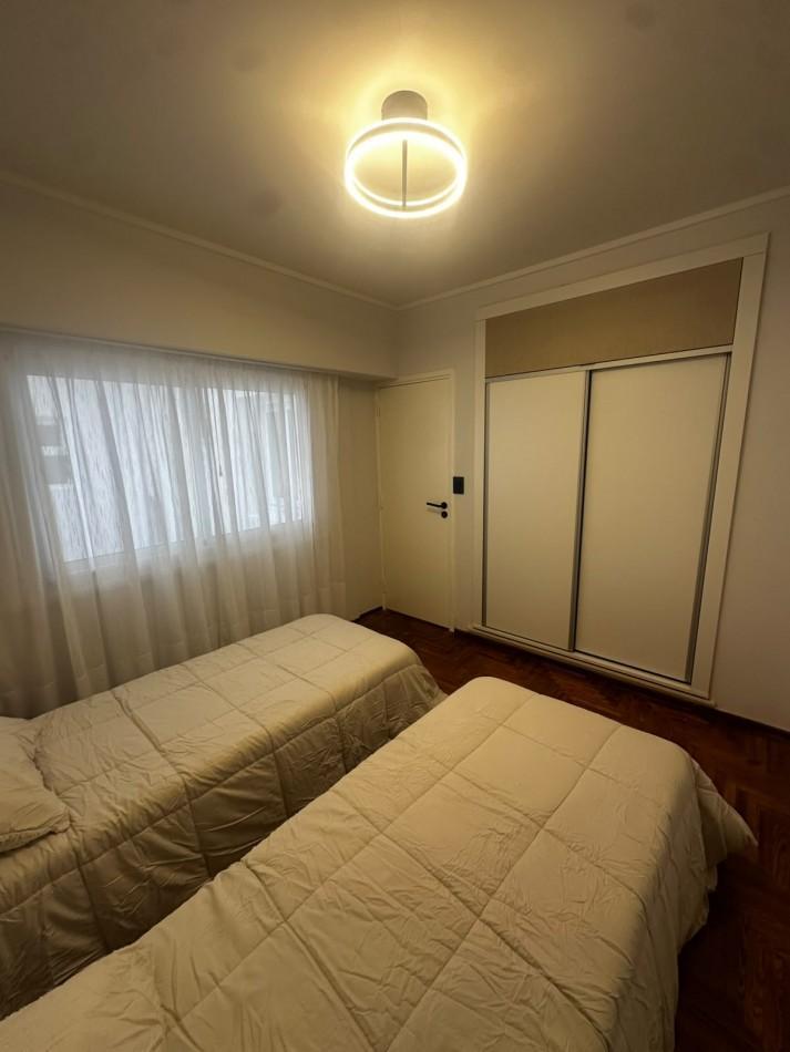 Foto de VENTA 3AMB RECICLADO CENTRO con DEPENDENCIA Y BALCON, imagen 5