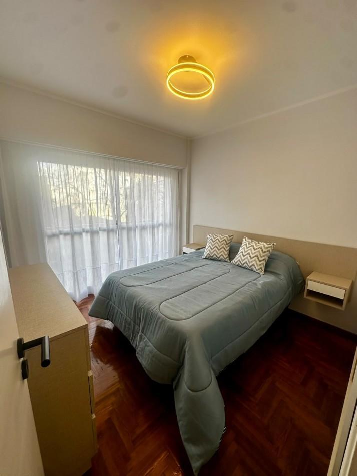 Foto de VENTA 3AMB RECICLADO CENTRO con DEPENDENCIA Y BALCON, imagen 3