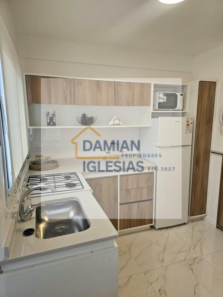 Foto de VENTA 3AMB RECICLADO CENTRO BALCON, imagen 3